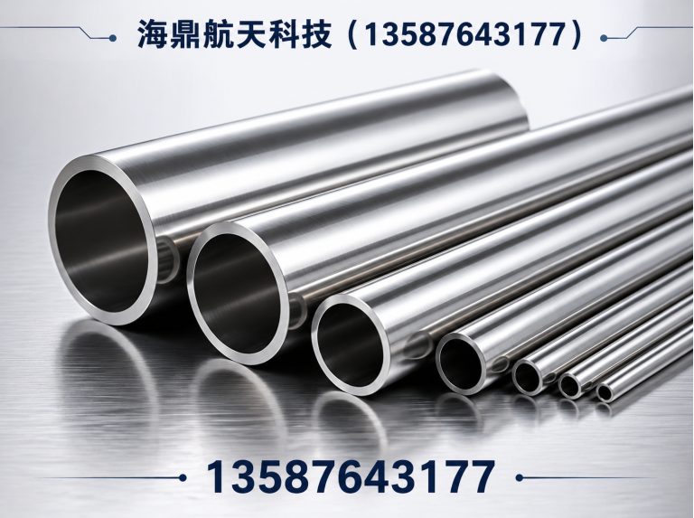 平阳县仪表管展示图